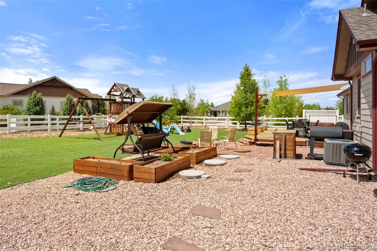 MLS Image #44 for 6684 e 162nd avenue,brighton, Colorado