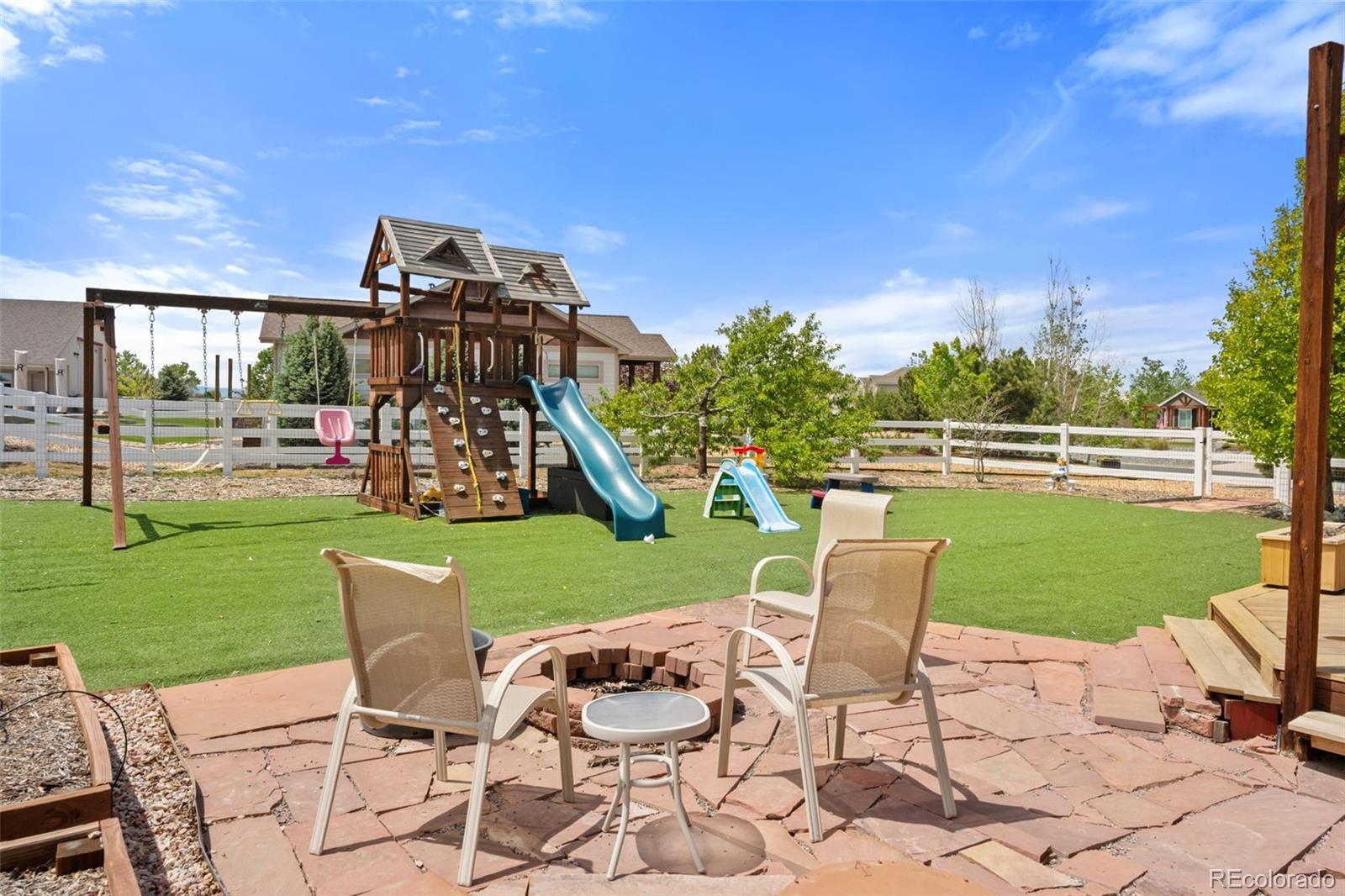 MLS Image #45 for 6684 e 162nd avenue,brighton, Colorado