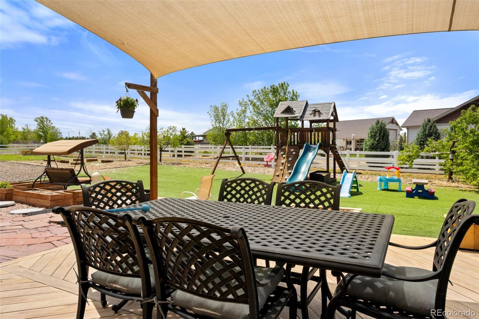 MLS Image #46 for 6684 e 162nd avenue,brighton, Colorado