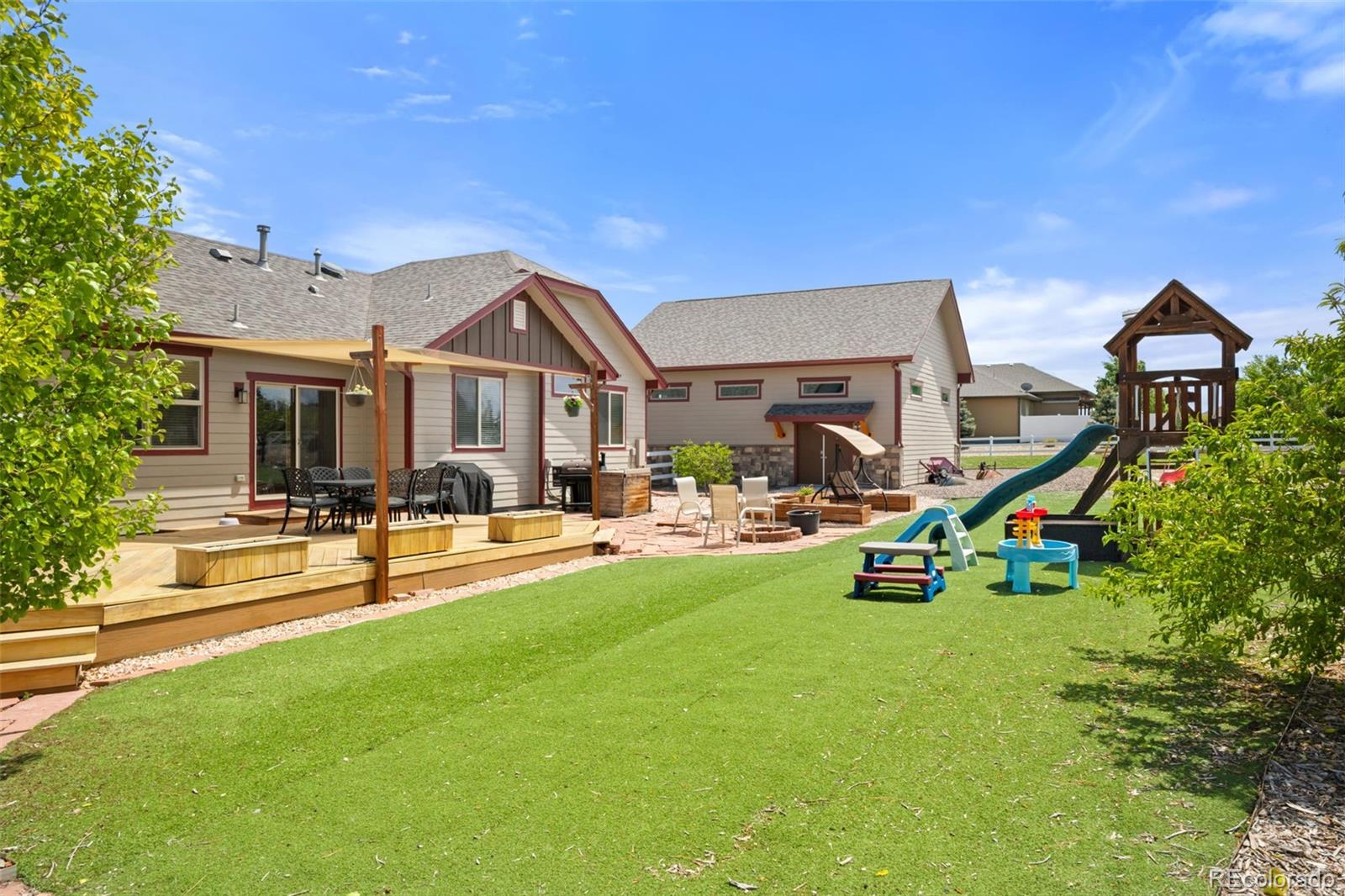 MLS Image #47 for 6684 e 162nd avenue,brighton, Colorado