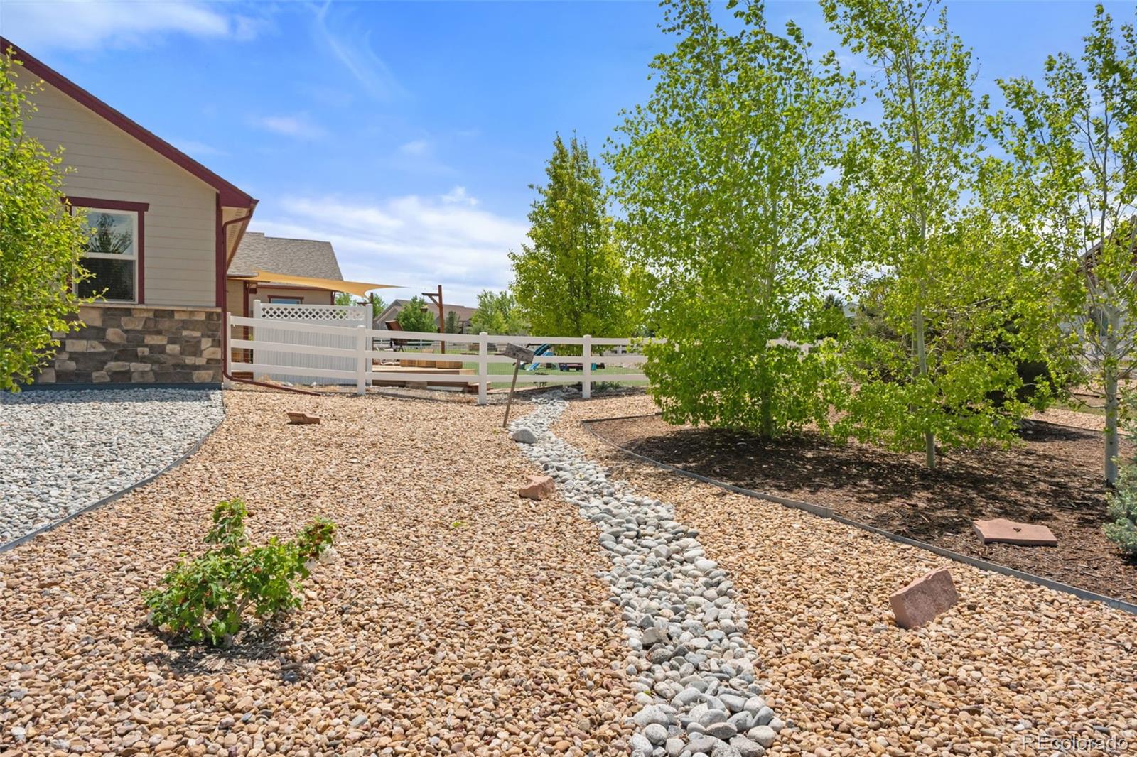 MLS Image #48 for 6684 e 162nd avenue,brighton, Colorado
