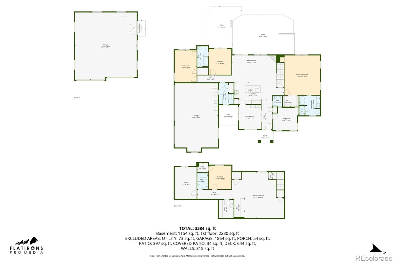 MLS Image #49 for 6684 e 162nd avenue,brighton, Colorado