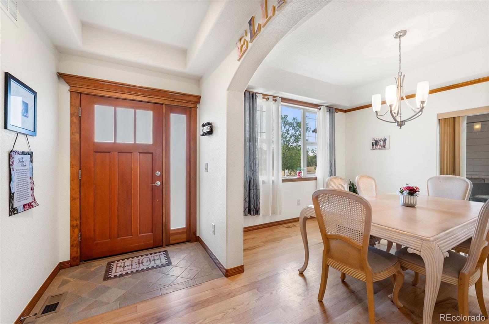 MLS Image #5 for 6684 e 162nd avenue,brighton, Colorado