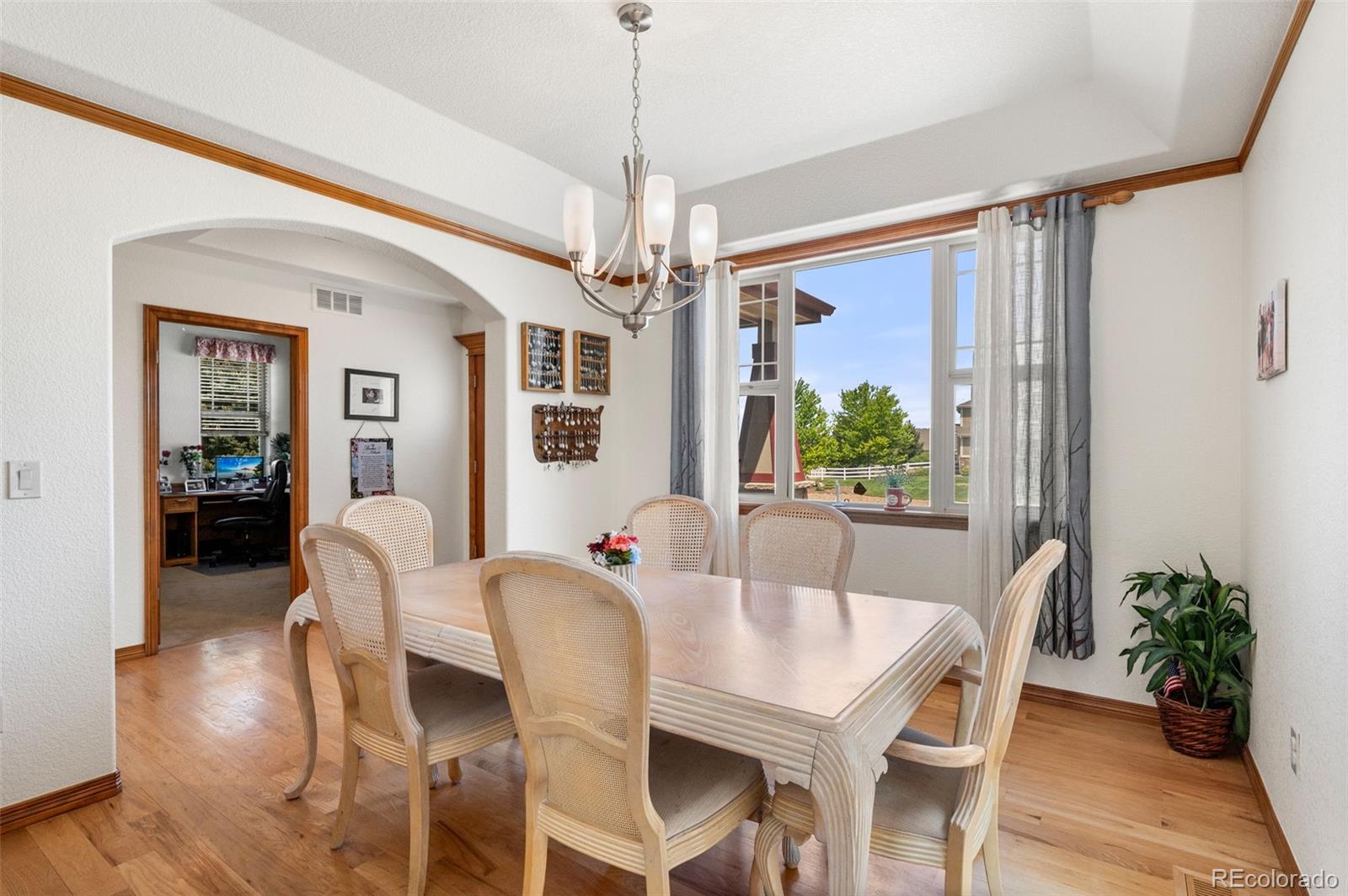 MLS Image #6 for 6684 e 162nd avenue,brighton, Colorado