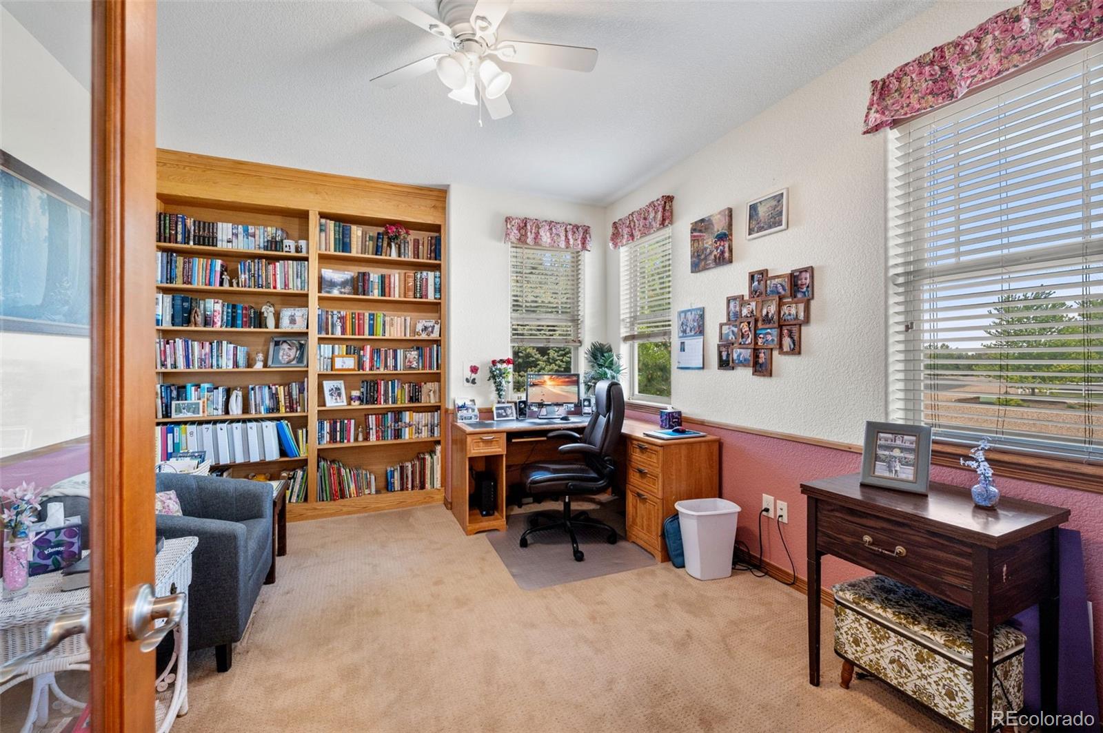 MLS Image #7 for 6684 e 162nd avenue,brighton, Colorado