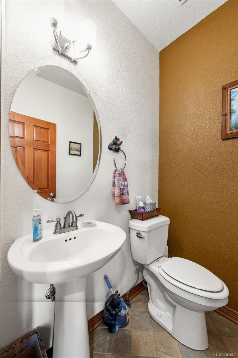 MLS Image #8 for 6684 e 162nd avenue,brighton, Colorado