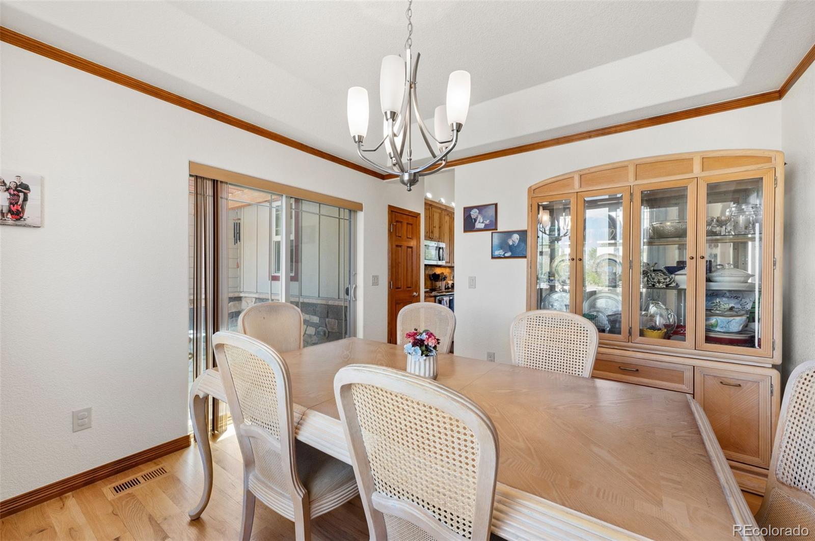 MLS Image #9 for 6684 e 162nd avenue,brighton, Colorado