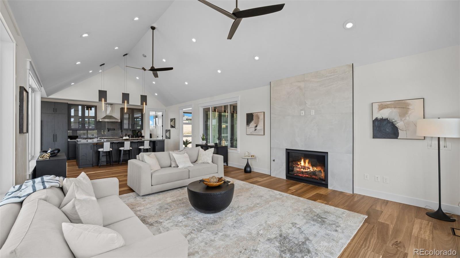 MLS Image #10 for 11619  rambling road,colorado springs, Colorado