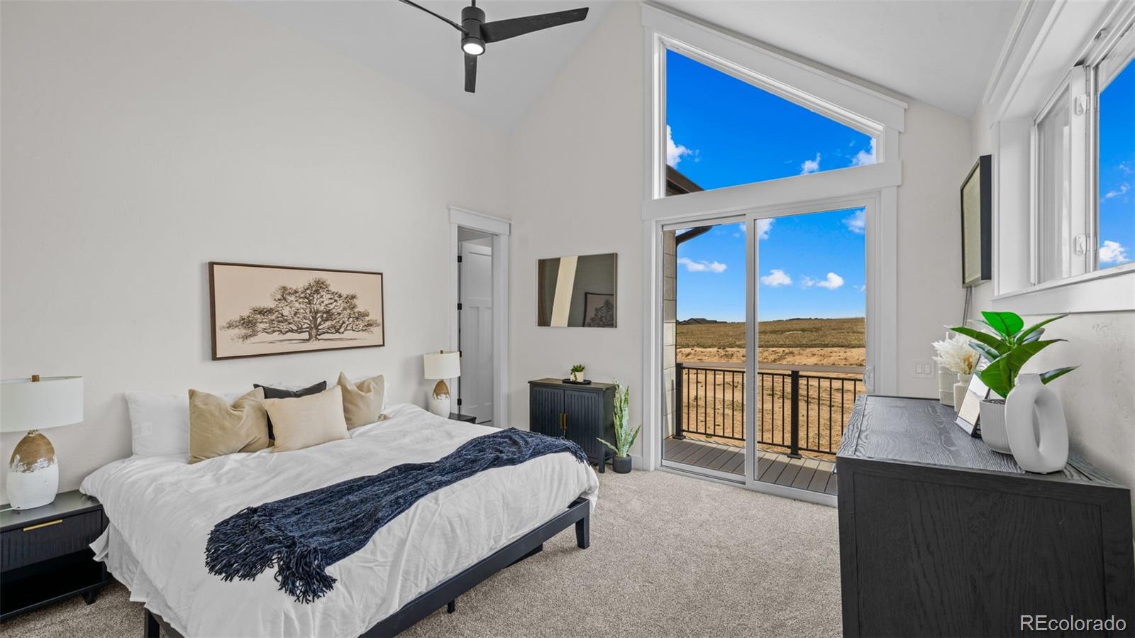 MLS Image #12 for 11619  rambling road,colorado springs, Colorado