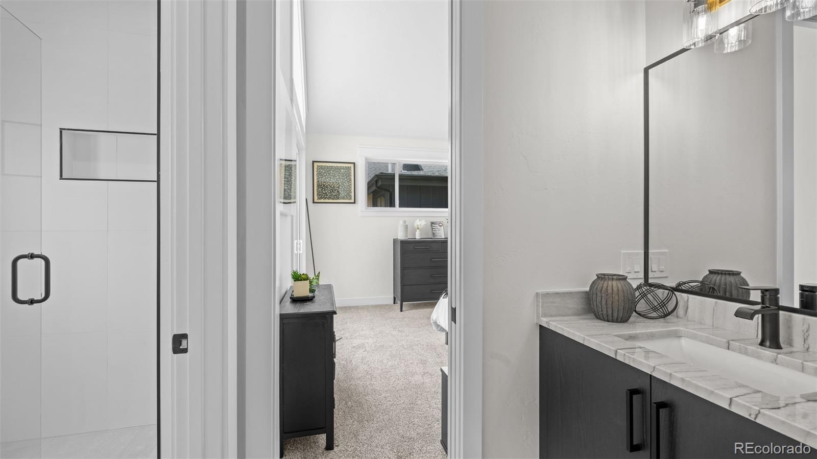 MLS Image #14 for 11619  rambling road,colorado springs, Colorado