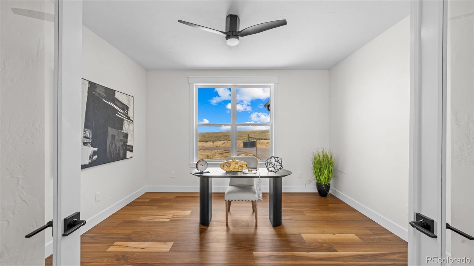 MLS Image #16 for 11619  rambling road,colorado springs, Colorado
