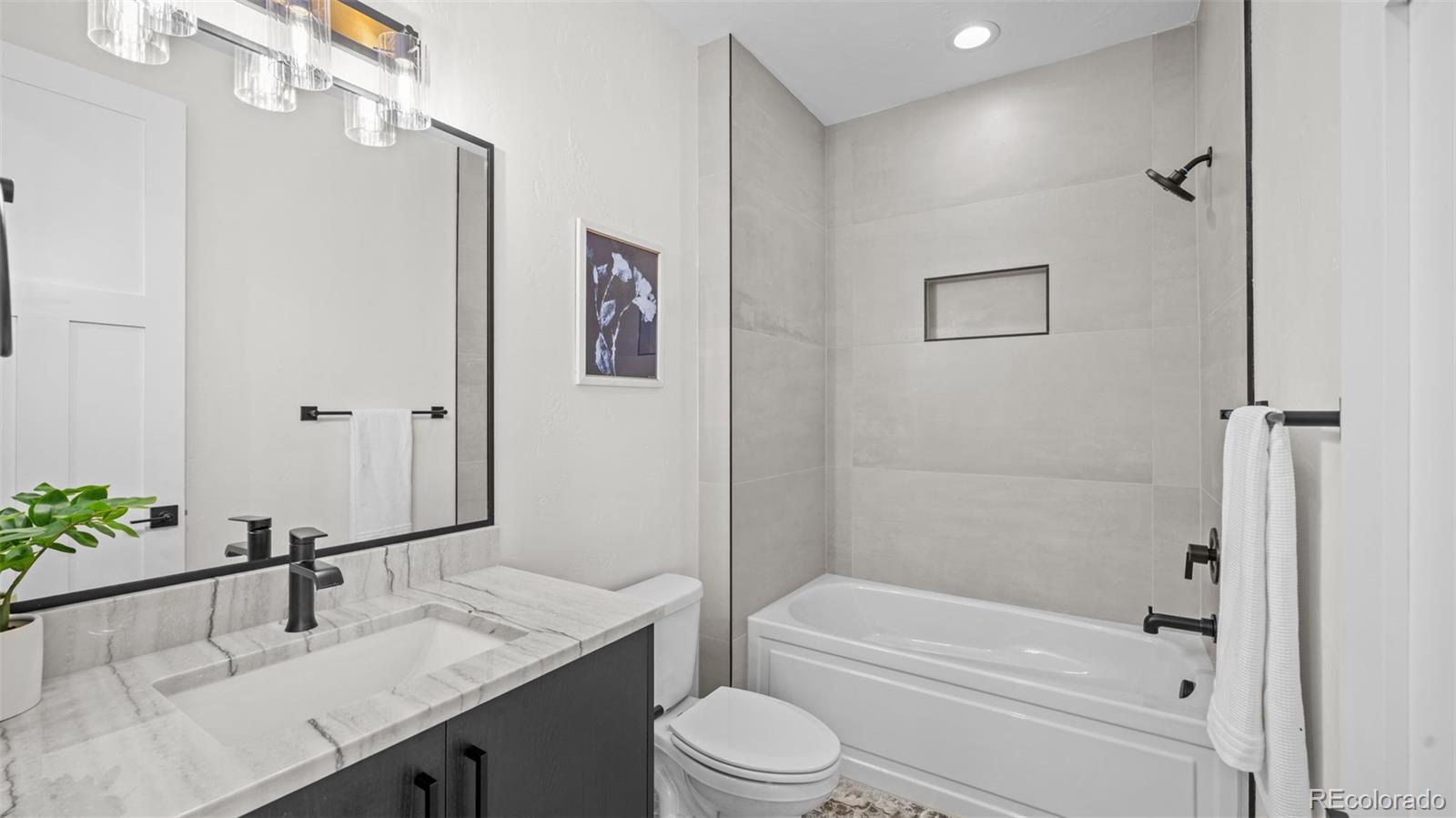 MLS Image #18 for 11619  rambling road,colorado springs, Colorado