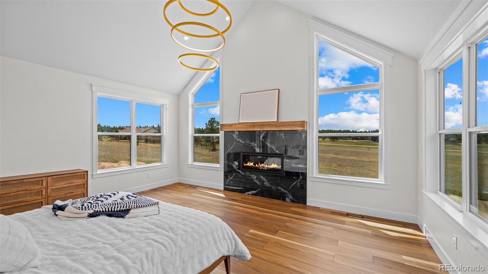 MLS Image #19 for 11619  rambling road,colorado springs, Colorado
