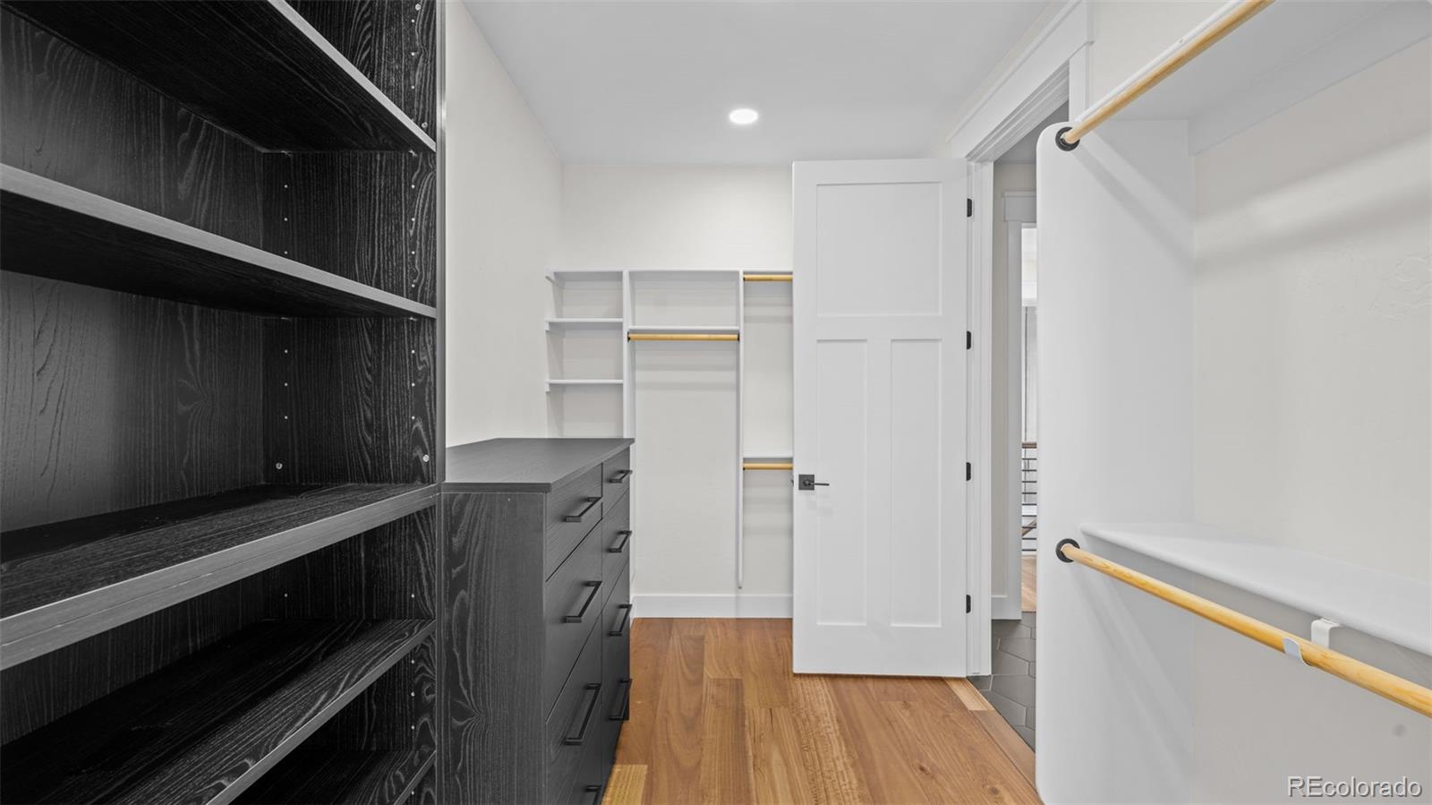 MLS Image #22 for 11619  rambling road,colorado springs, Colorado