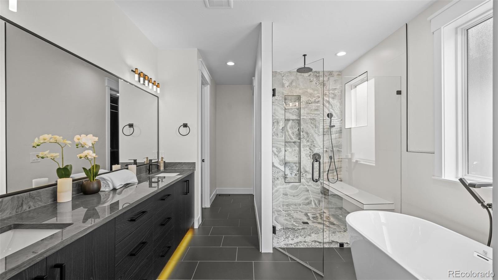 MLS Image #23 for 11619  rambling road,colorado springs, Colorado