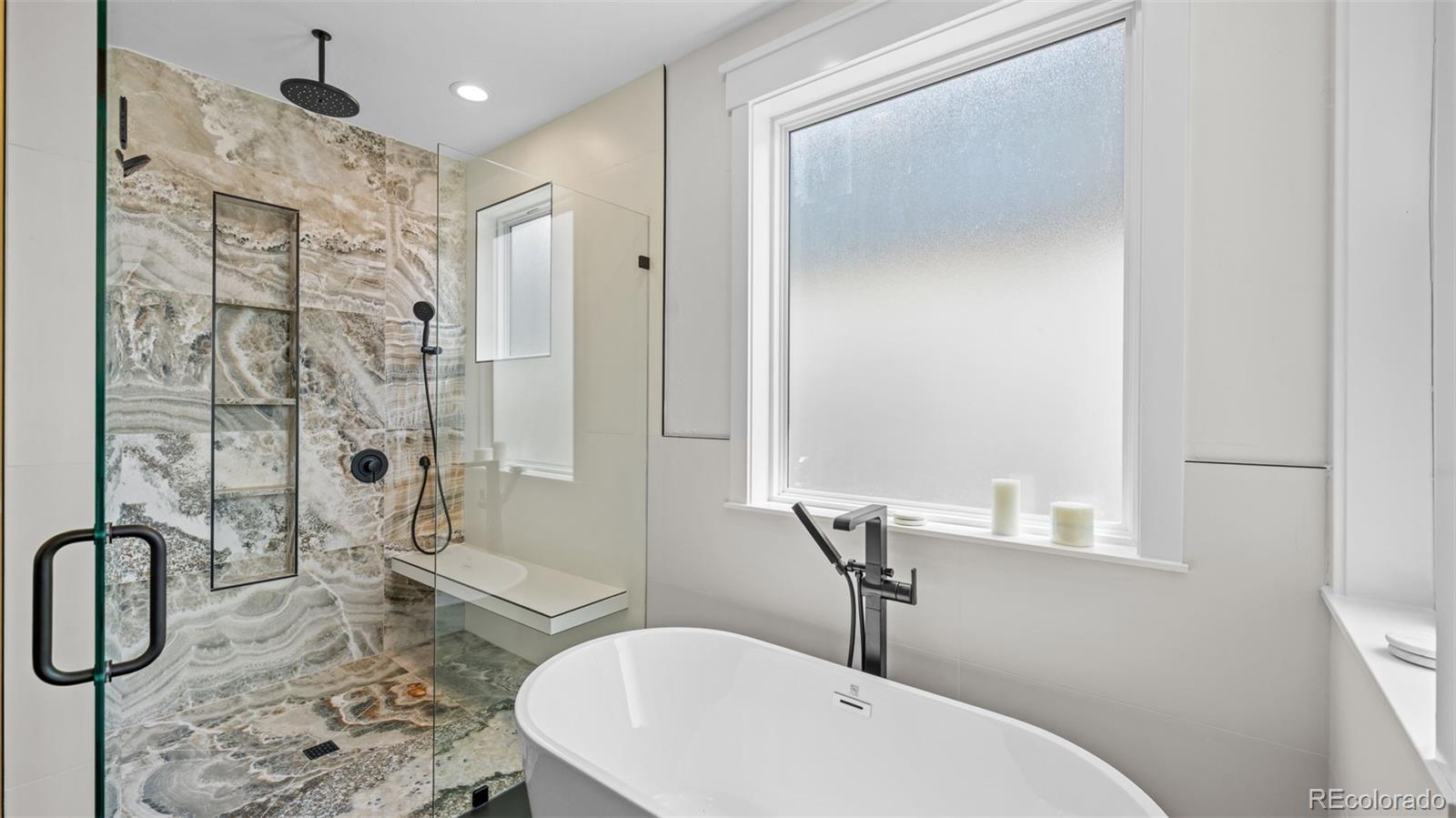 MLS Image #24 for 11619  rambling road,colorado springs, Colorado