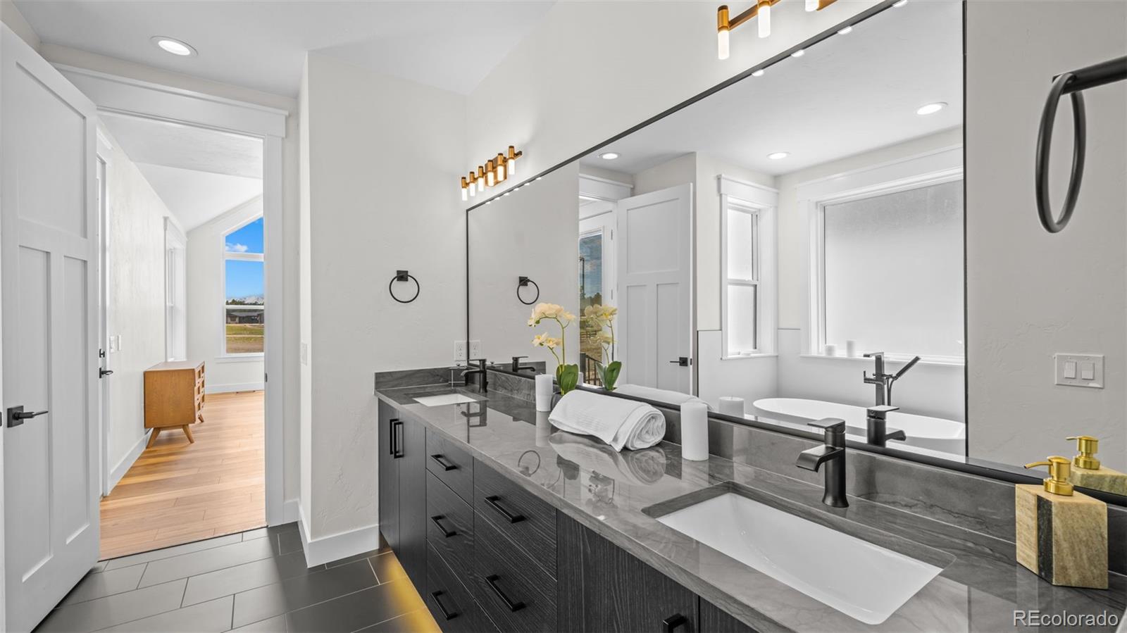 MLS Image #25 for 11619  rambling road,colorado springs, Colorado