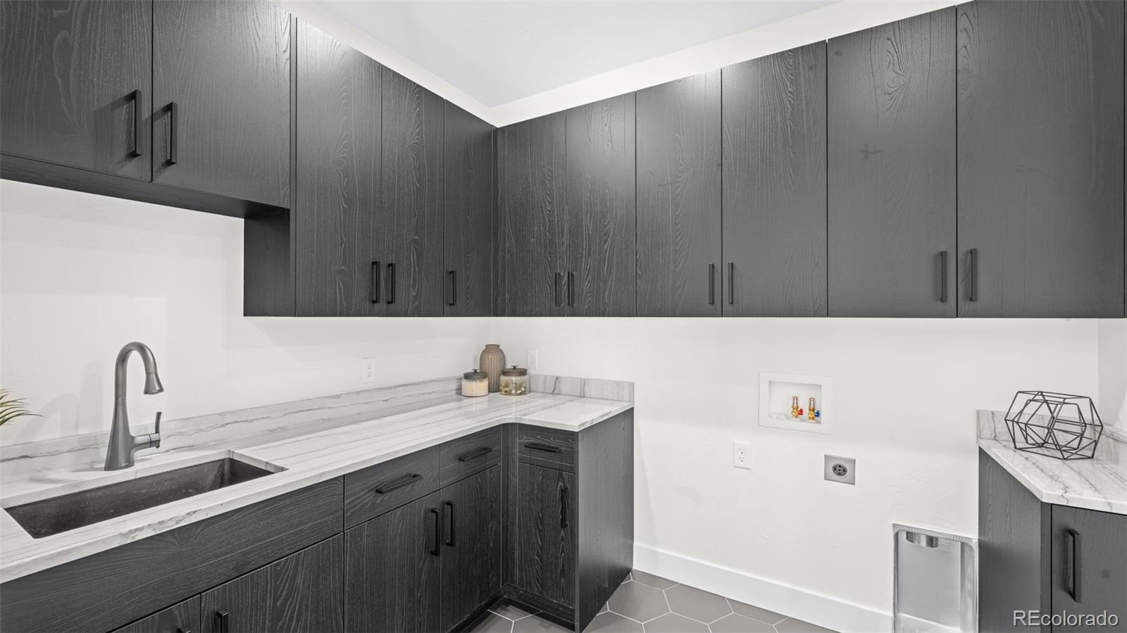 MLS Image #27 for 11619  rambling road,colorado springs, Colorado