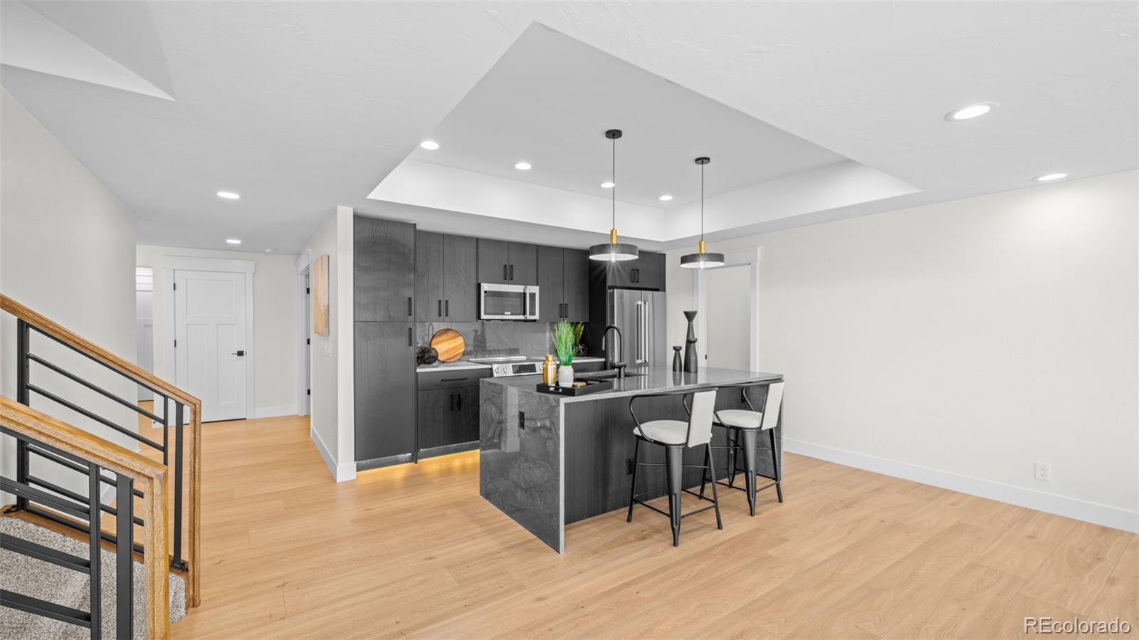 MLS Image #28 for 11619  rambling road,colorado springs, Colorado