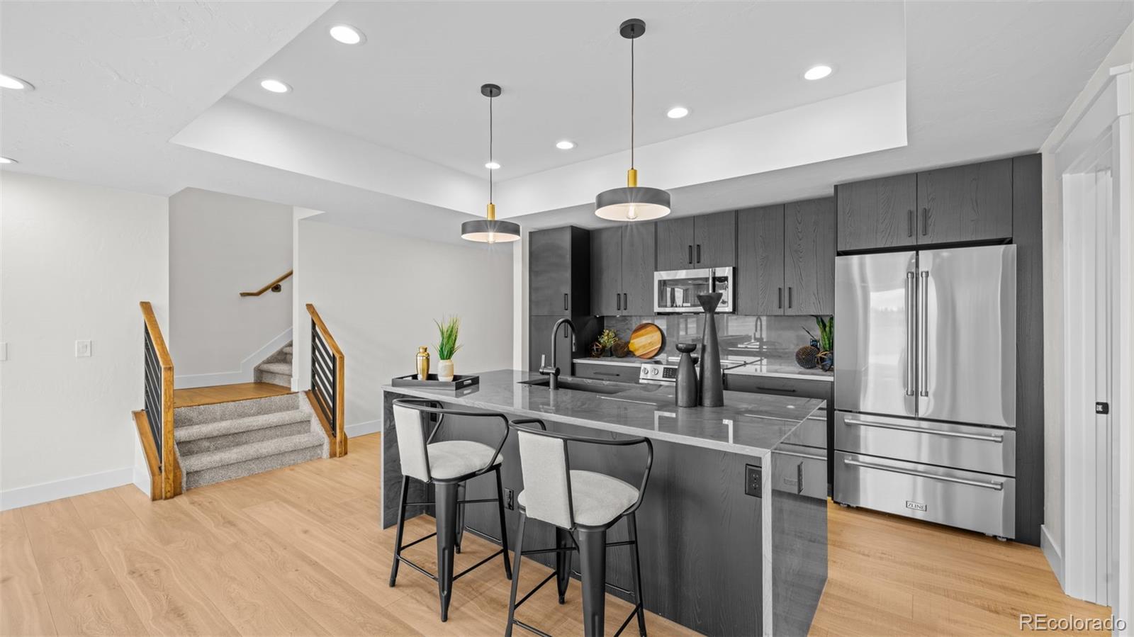 MLS Image #29 for 11619  rambling road,colorado springs, Colorado
