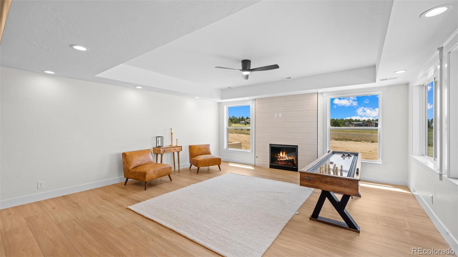 MLS Image #30 for 11619  rambling road,colorado springs, Colorado