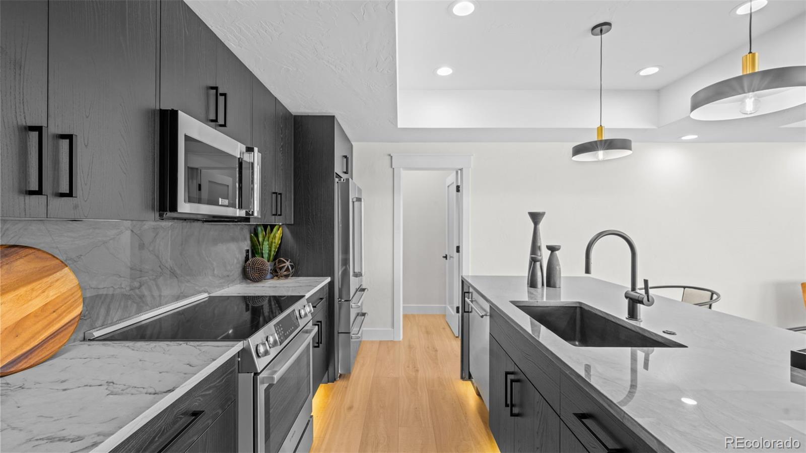 MLS Image #31 for 11619  rambling road,colorado springs, Colorado