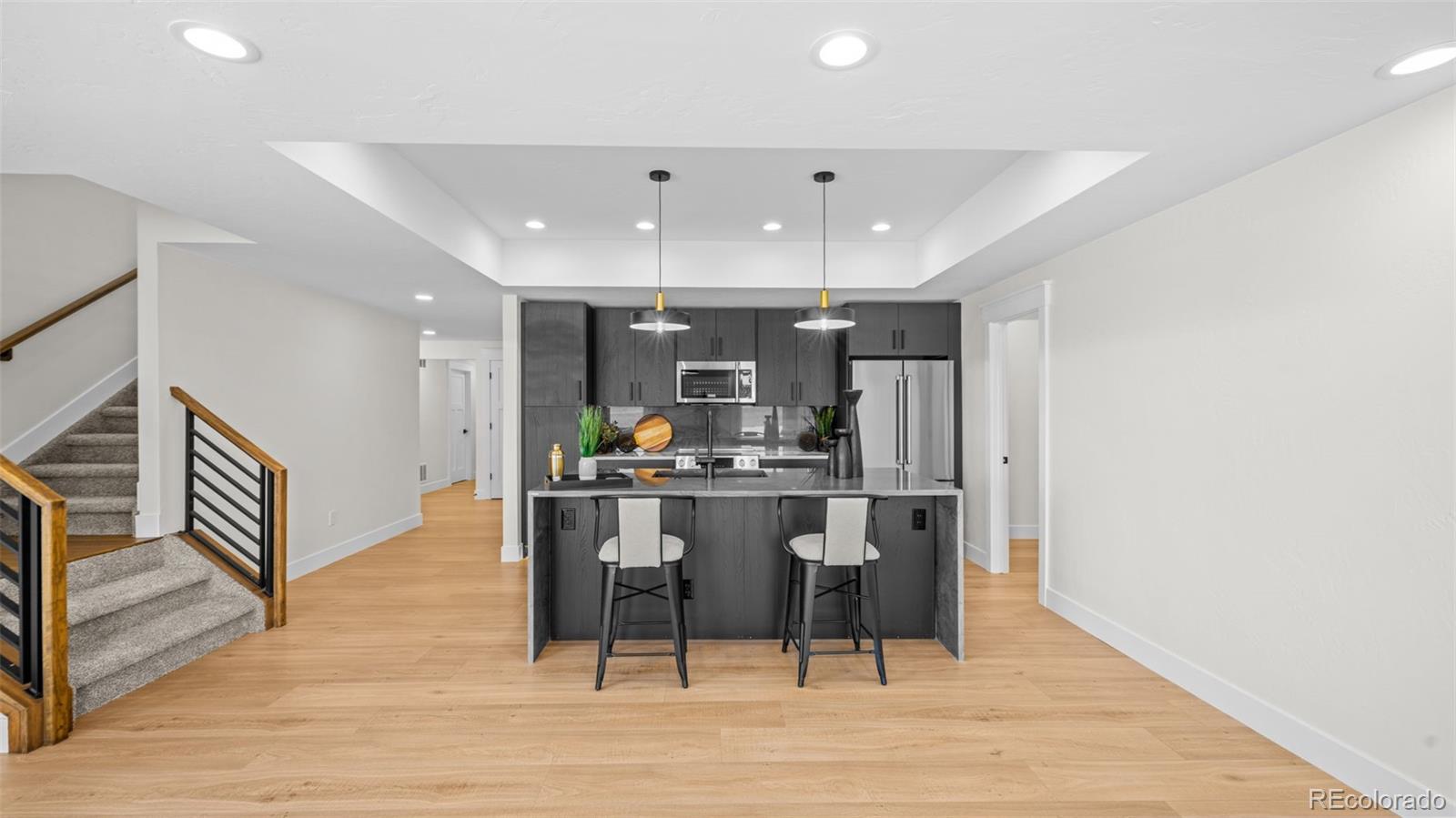 MLS Image #32 for 11619  rambling road,colorado springs, Colorado