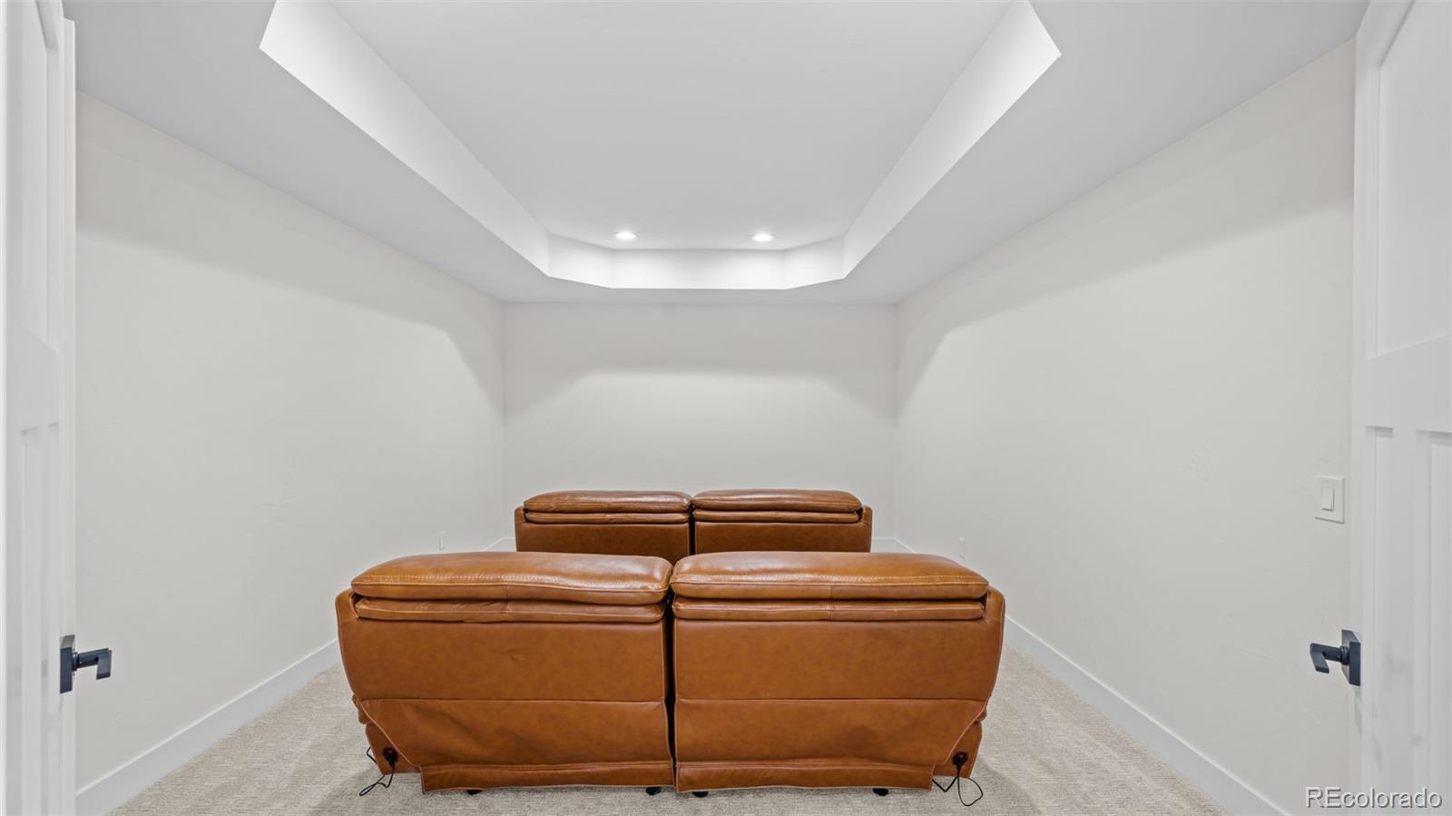 MLS Image #33 for 11619  rambling road,colorado springs, Colorado