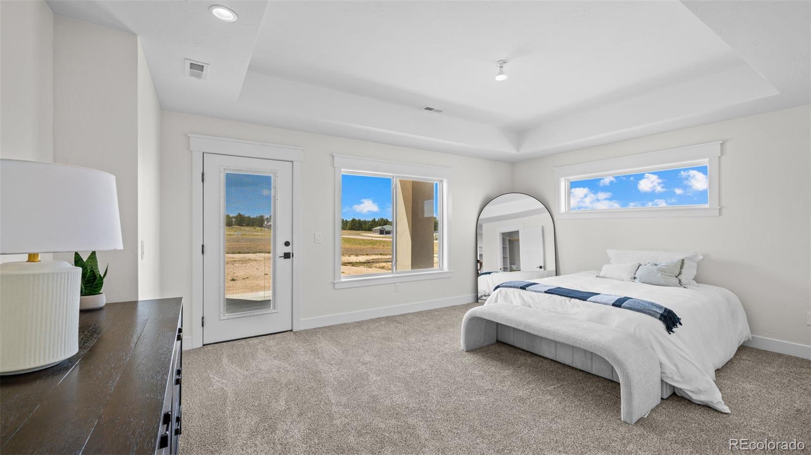MLS Image #36 for 11619  rambling road,colorado springs, Colorado