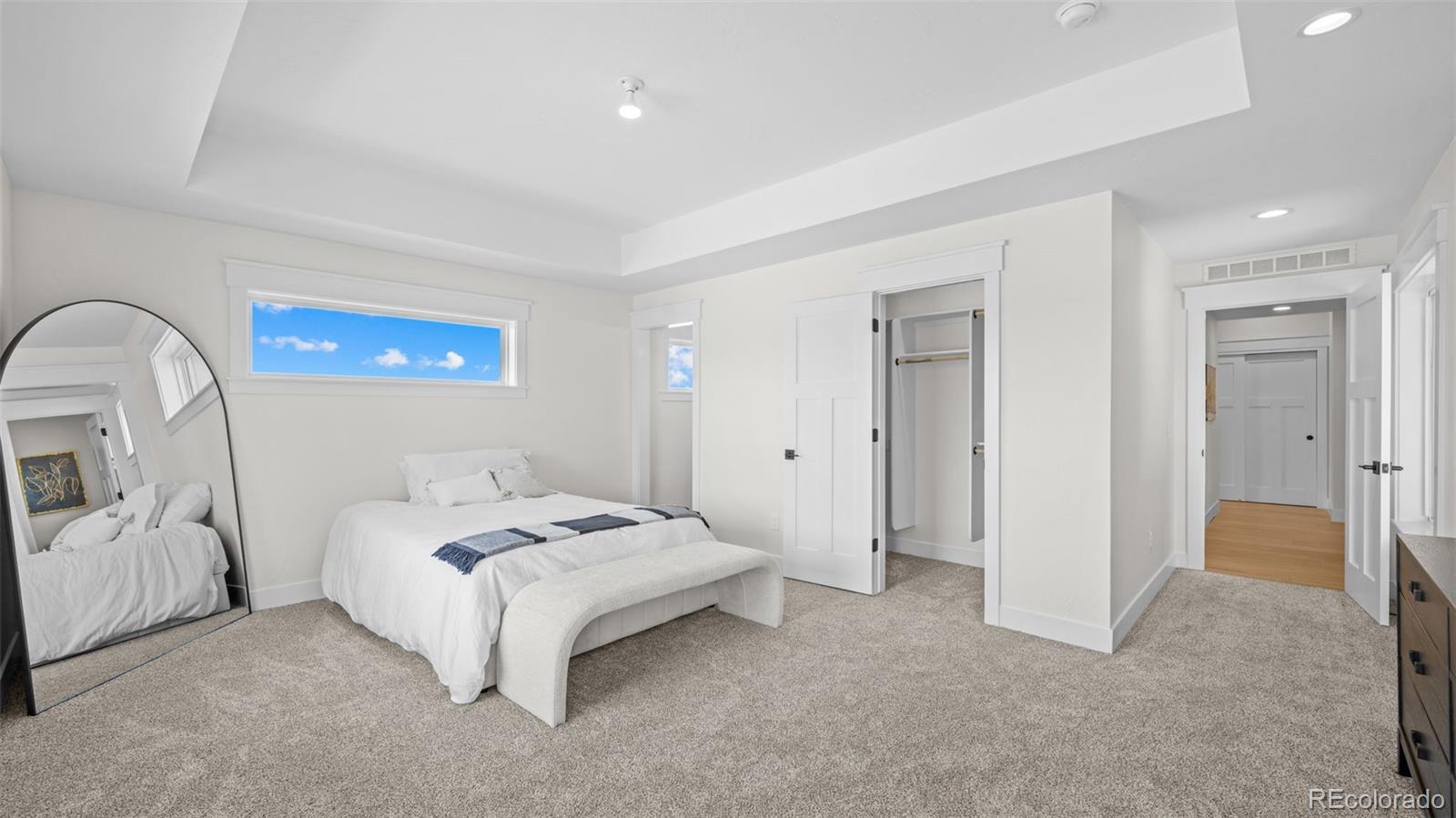 MLS Image #37 for 11619  rambling road,colorado springs, Colorado