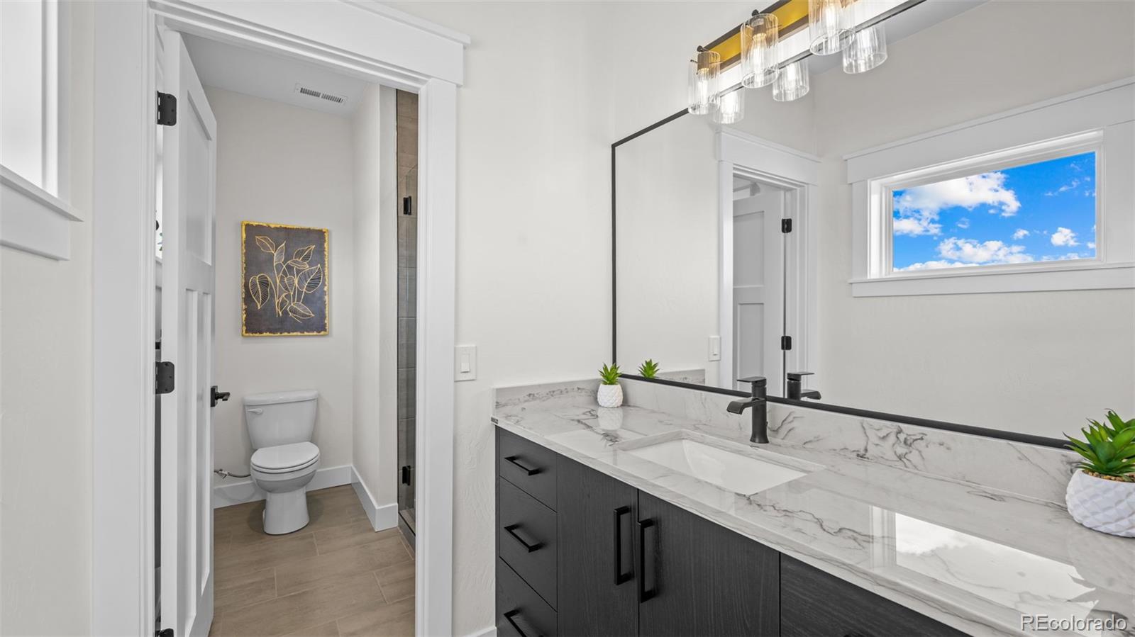 MLS Image #38 for 11619  rambling road,colorado springs, Colorado