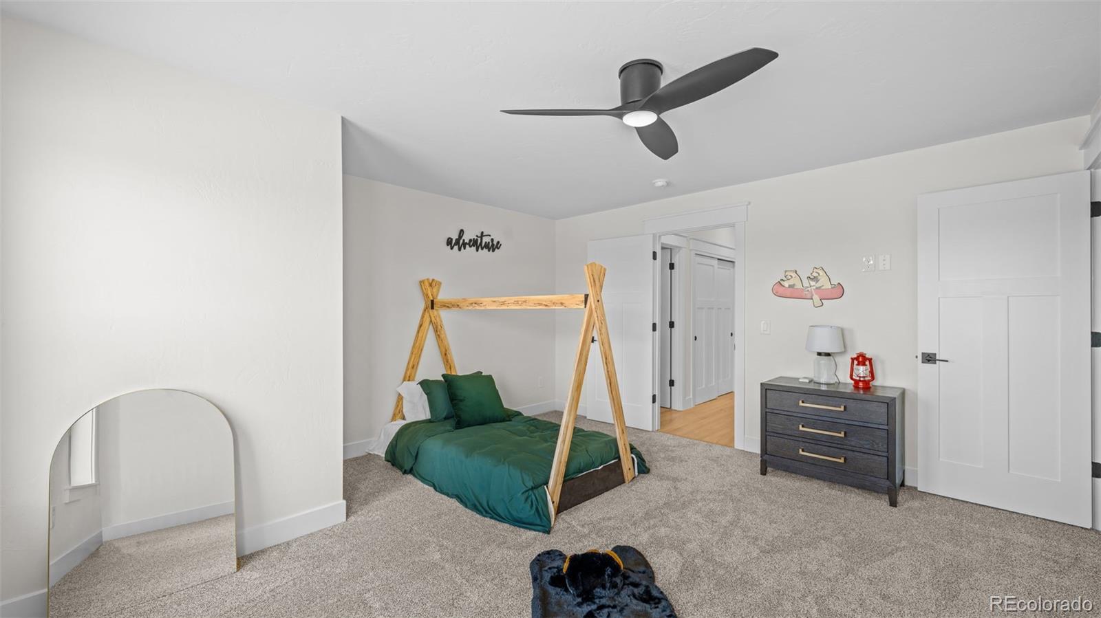 MLS Image #39 for 11619  rambling road,colorado springs, Colorado