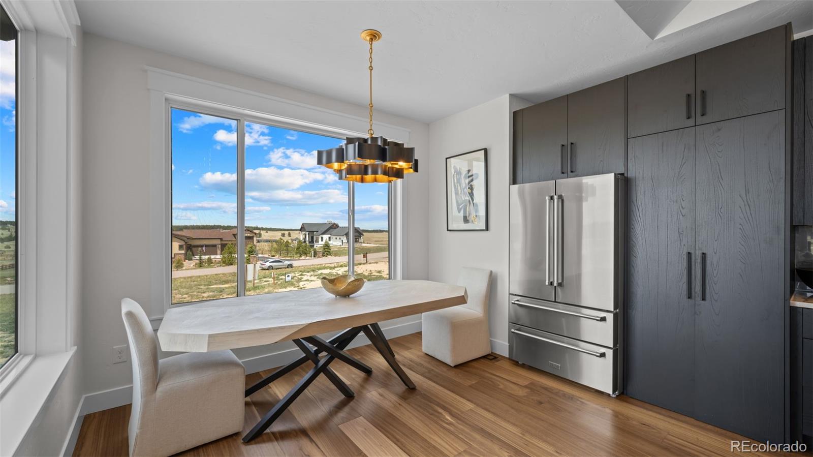 MLS Image #4 for 11619  rambling road,colorado springs, Colorado