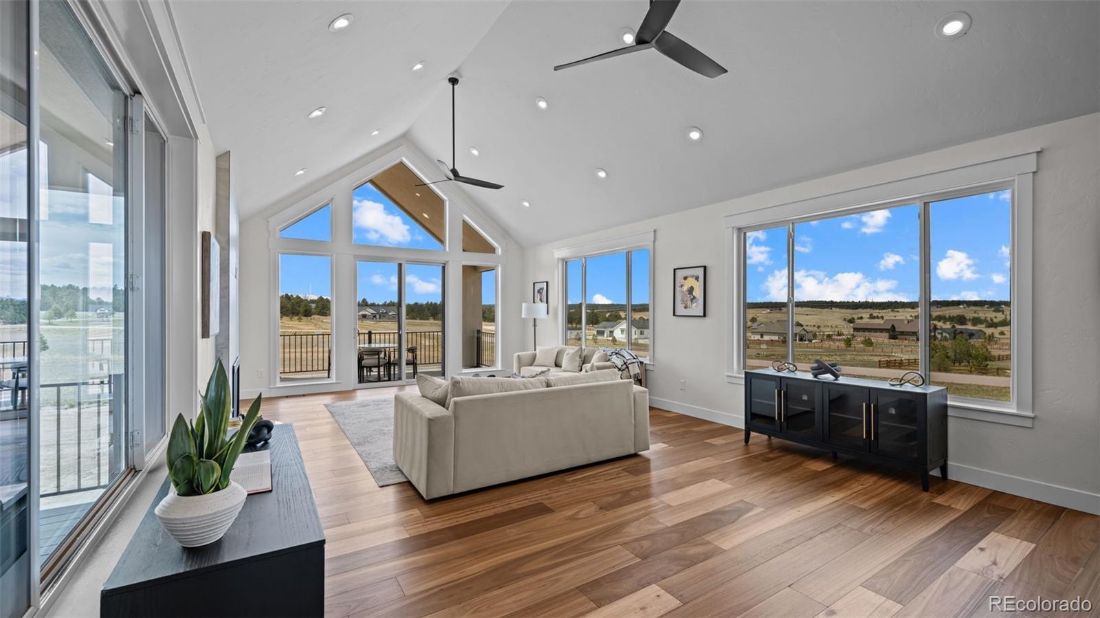 MLS Image #8 for 11619  rambling road,colorado springs, Colorado