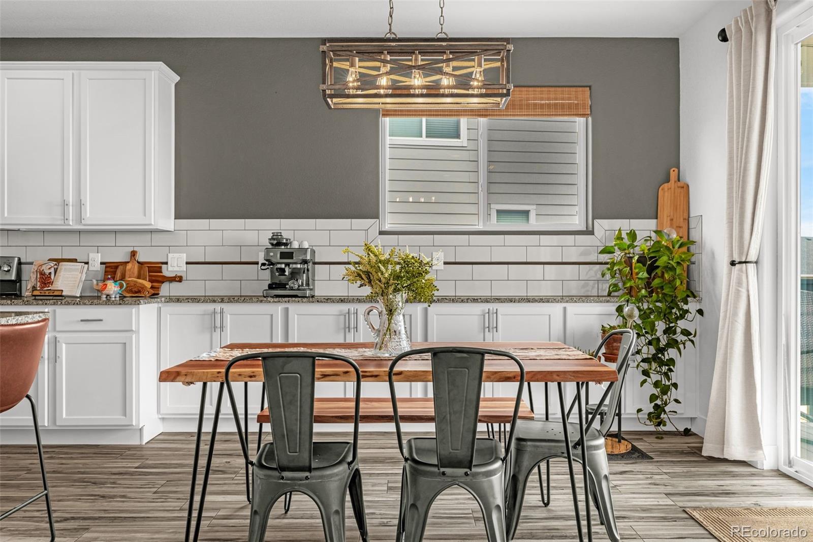 MLS Image #11 for 12647  pyramid peak drive,peyton, Colorado