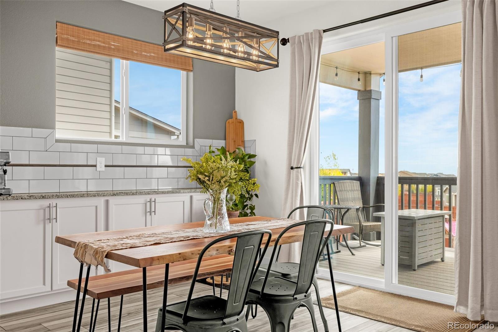 MLS Image #12 for 12647  pyramid peak drive,peyton, Colorado