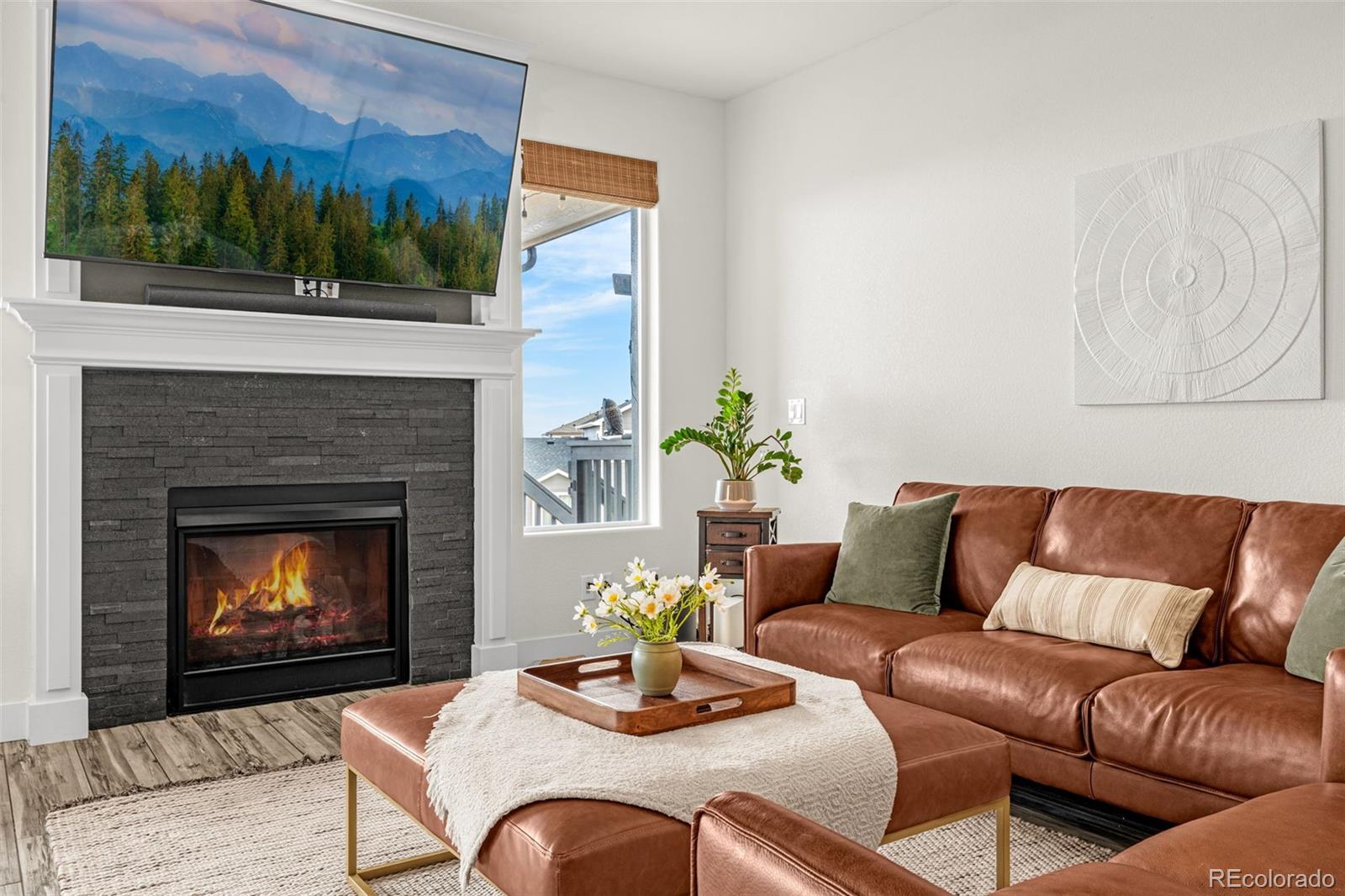 MLS Image #13 for 12647  pyramid peak drive,peyton, Colorado