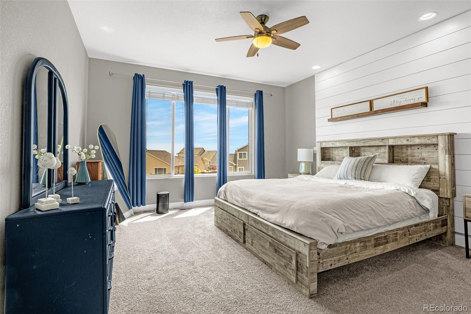 MLS Image #14 for 12647  pyramid peak drive,peyton, Colorado
