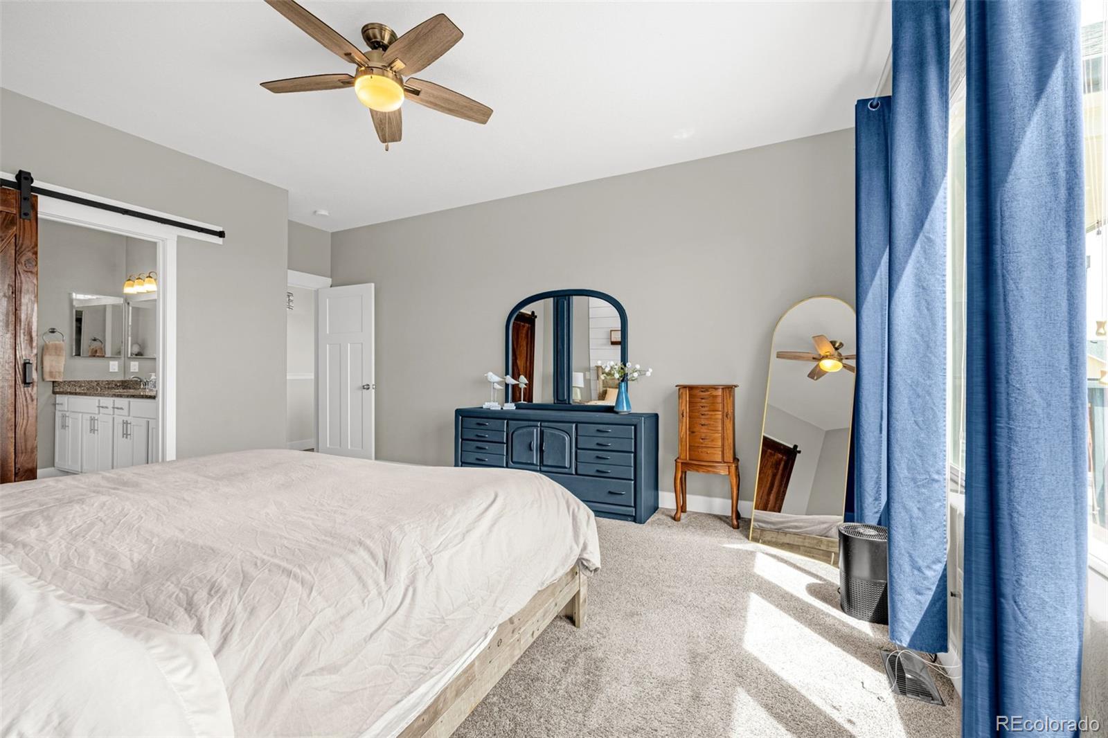 MLS Image #15 for 12647  pyramid peak drive,peyton, Colorado