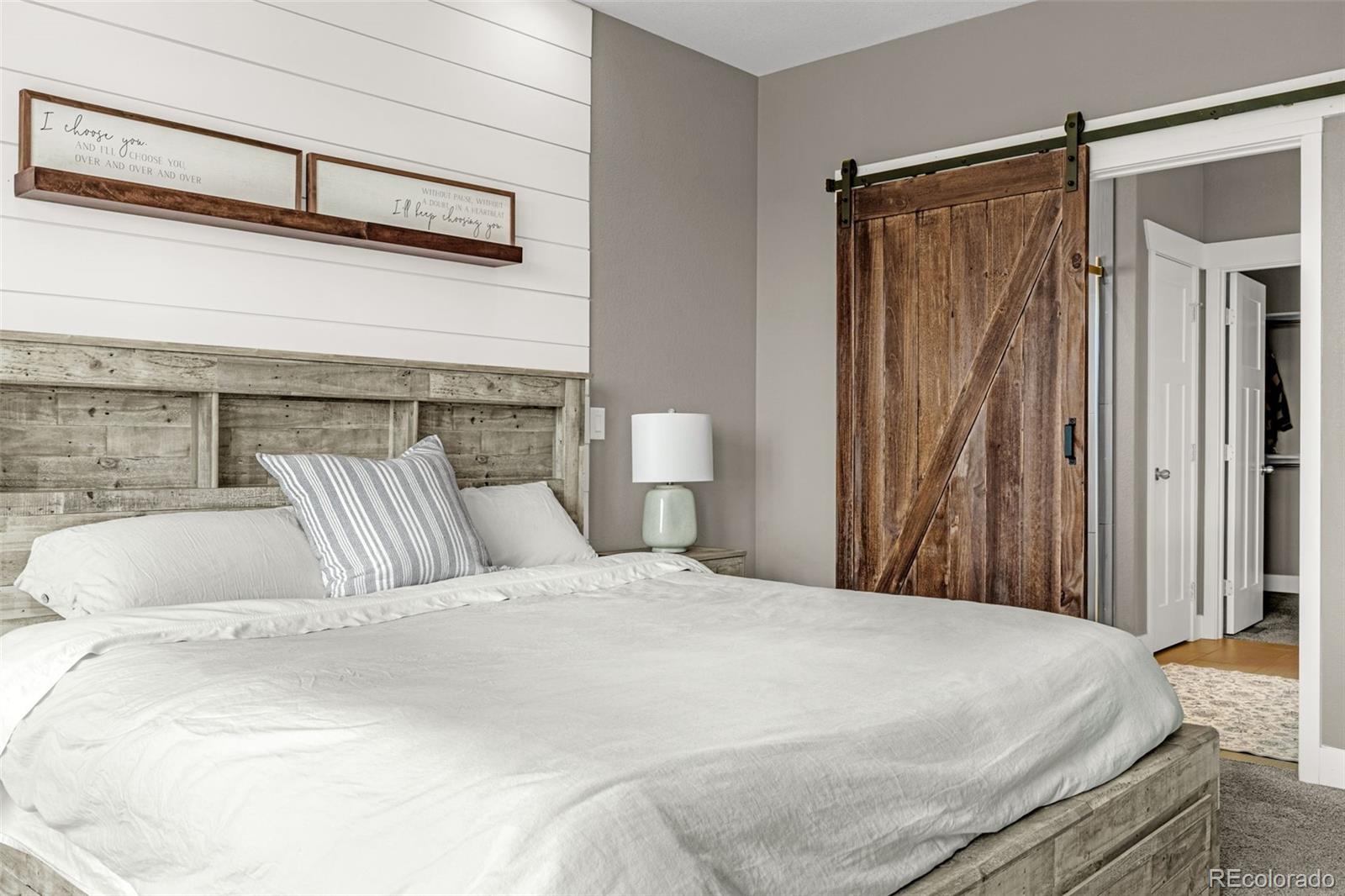 MLS Image #17 for 12647  pyramid peak drive,peyton, Colorado