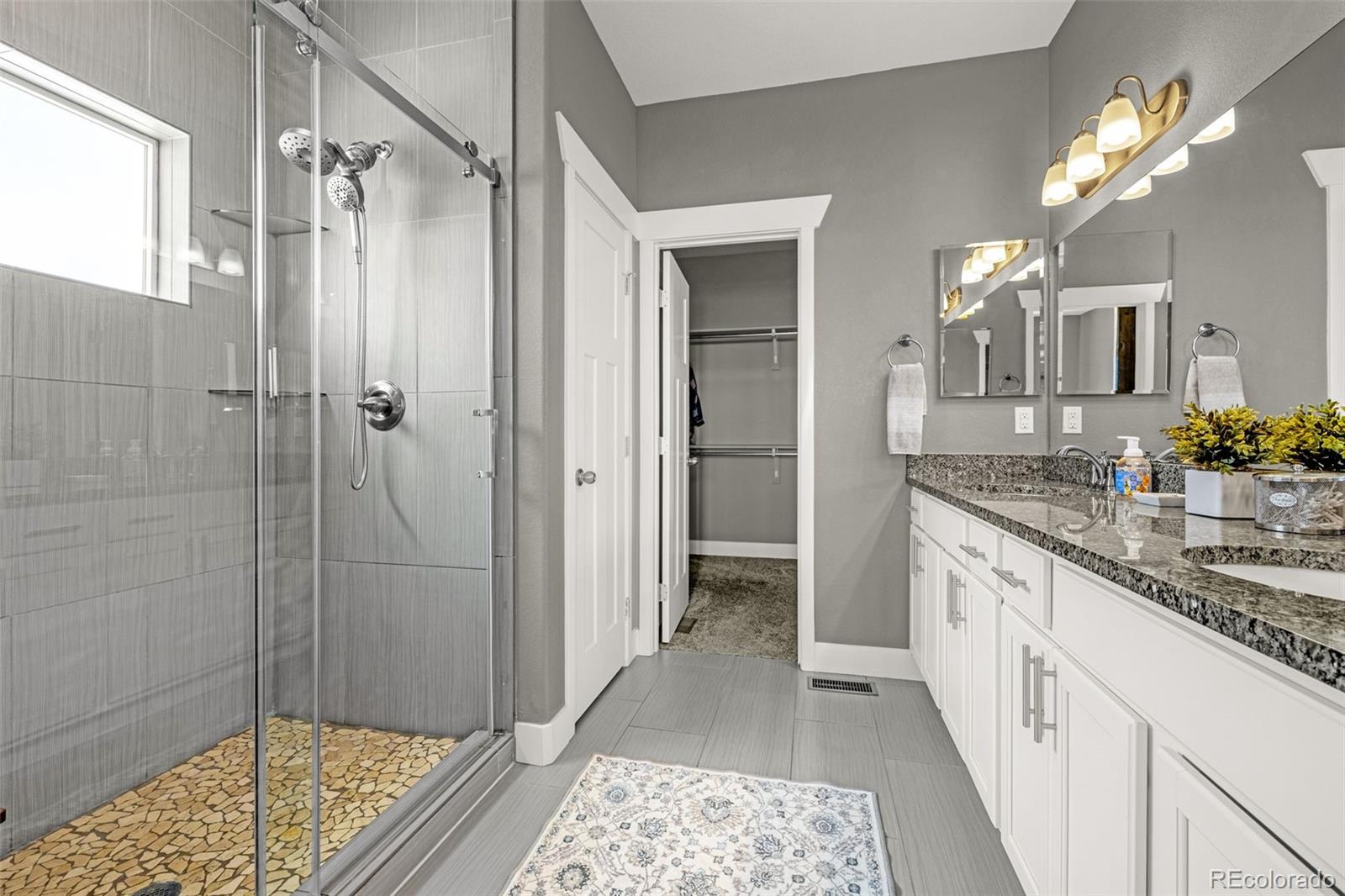 MLS Image #19 for 12647  pyramid peak drive,peyton, Colorado