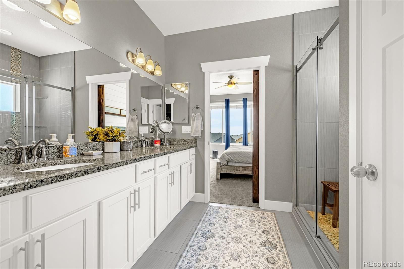 MLS Image #20 for 12647  pyramid peak drive,peyton, Colorado