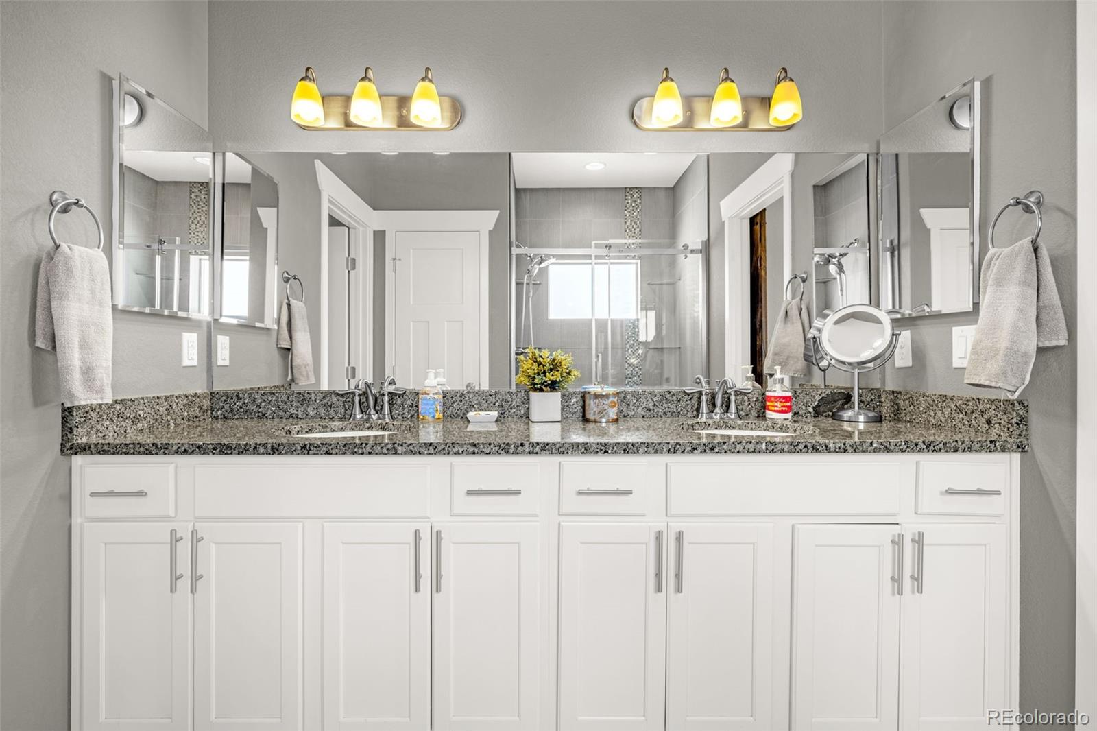 MLS Image #21 for 12647  pyramid peak drive,peyton, Colorado