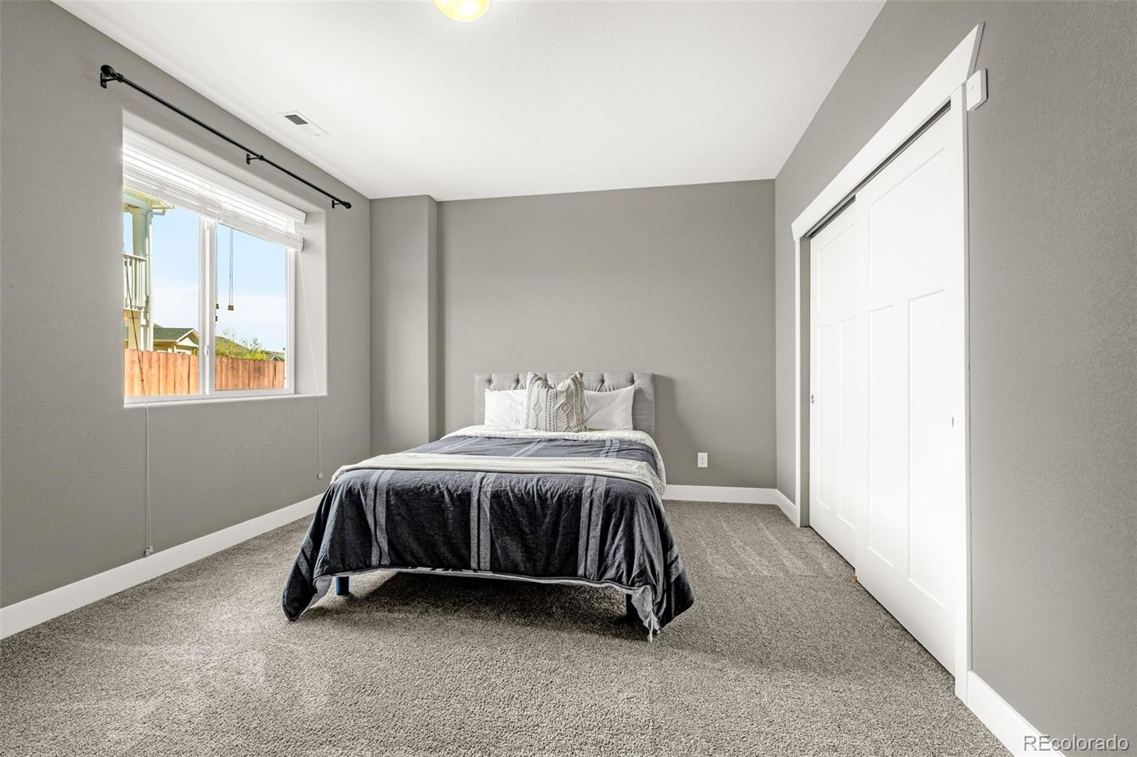 MLS Image #23 for 12647  pyramid peak drive,peyton, Colorado