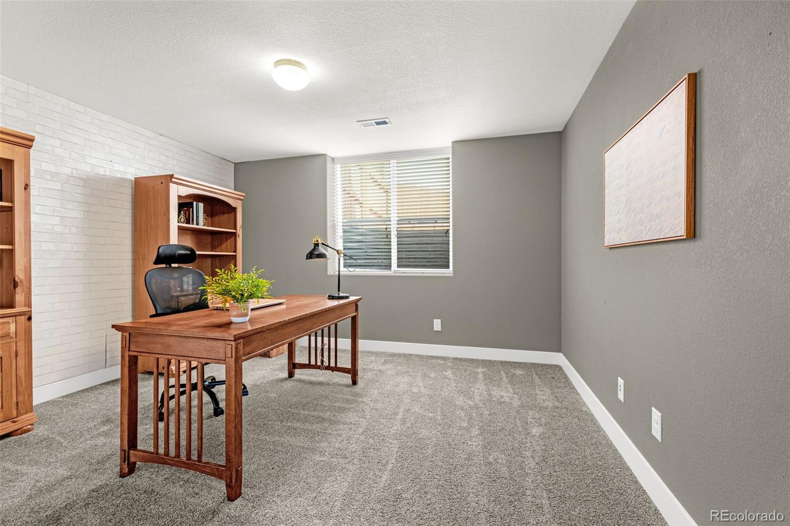 MLS Image #24 for 12647  pyramid peak drive,peyton, Colorado