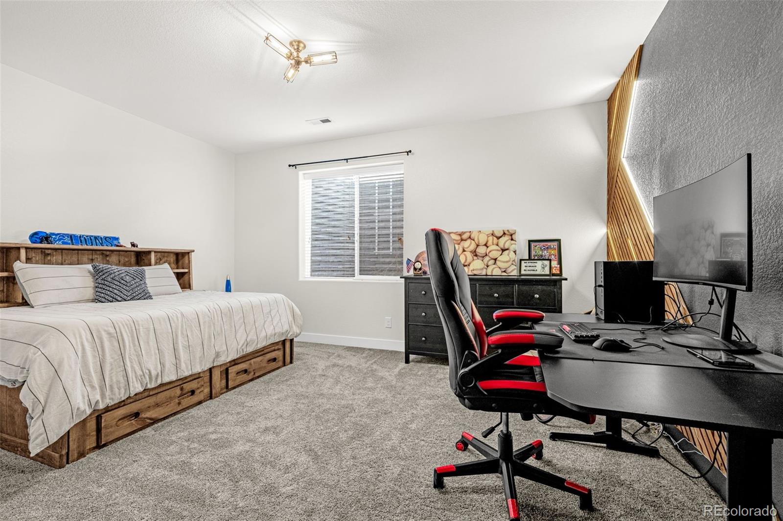 MLS Image #25 for 12647  pyramid peak drive,peyton, Colorado