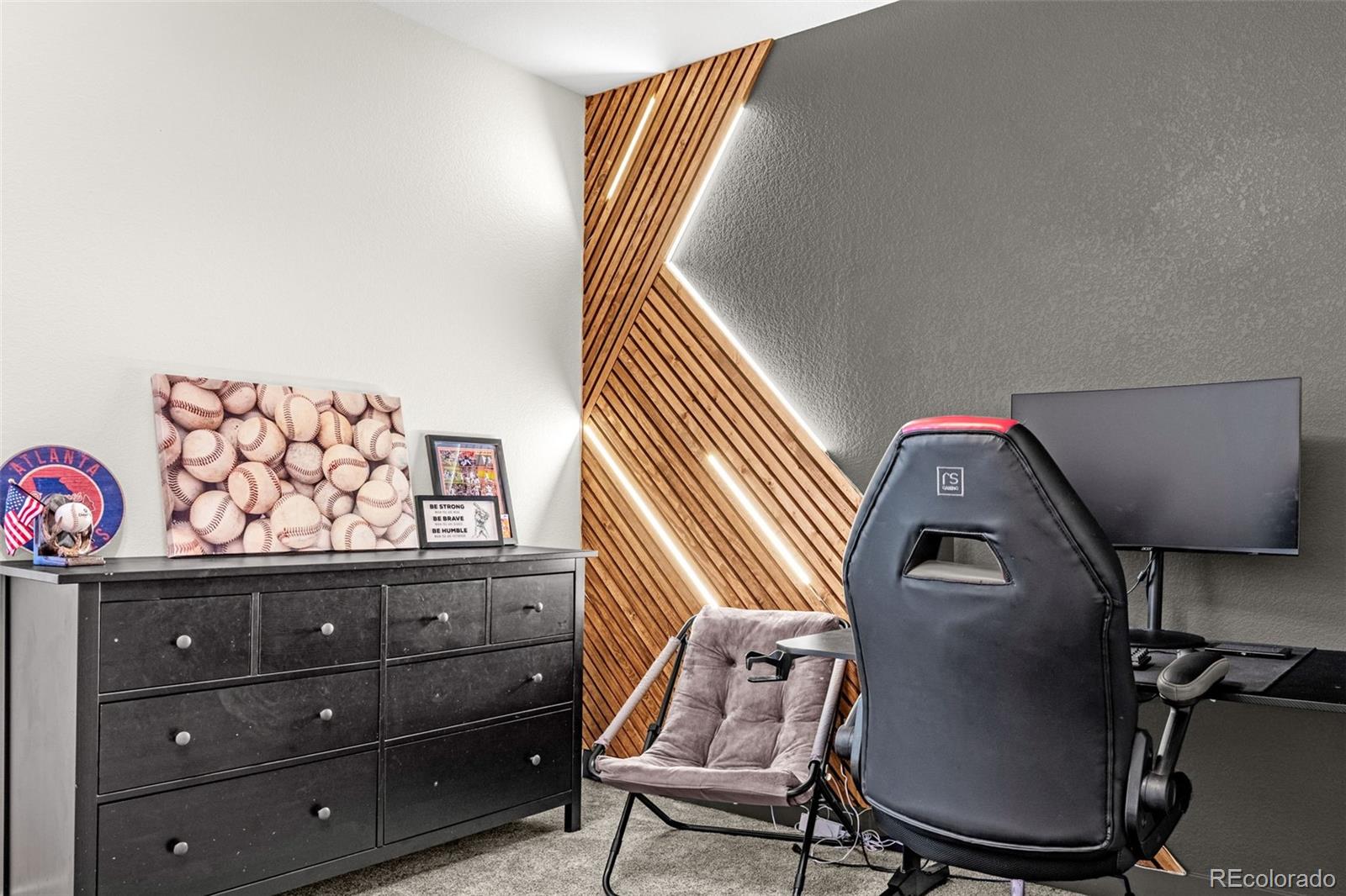 MLS Image #27 for 12647  pyramid peak drive,peyton, Colorado