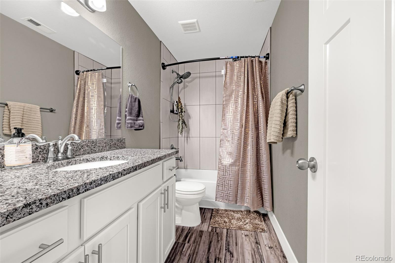 MLS Image #28 for 12647  pyramid peak drive,peyton, Colorado