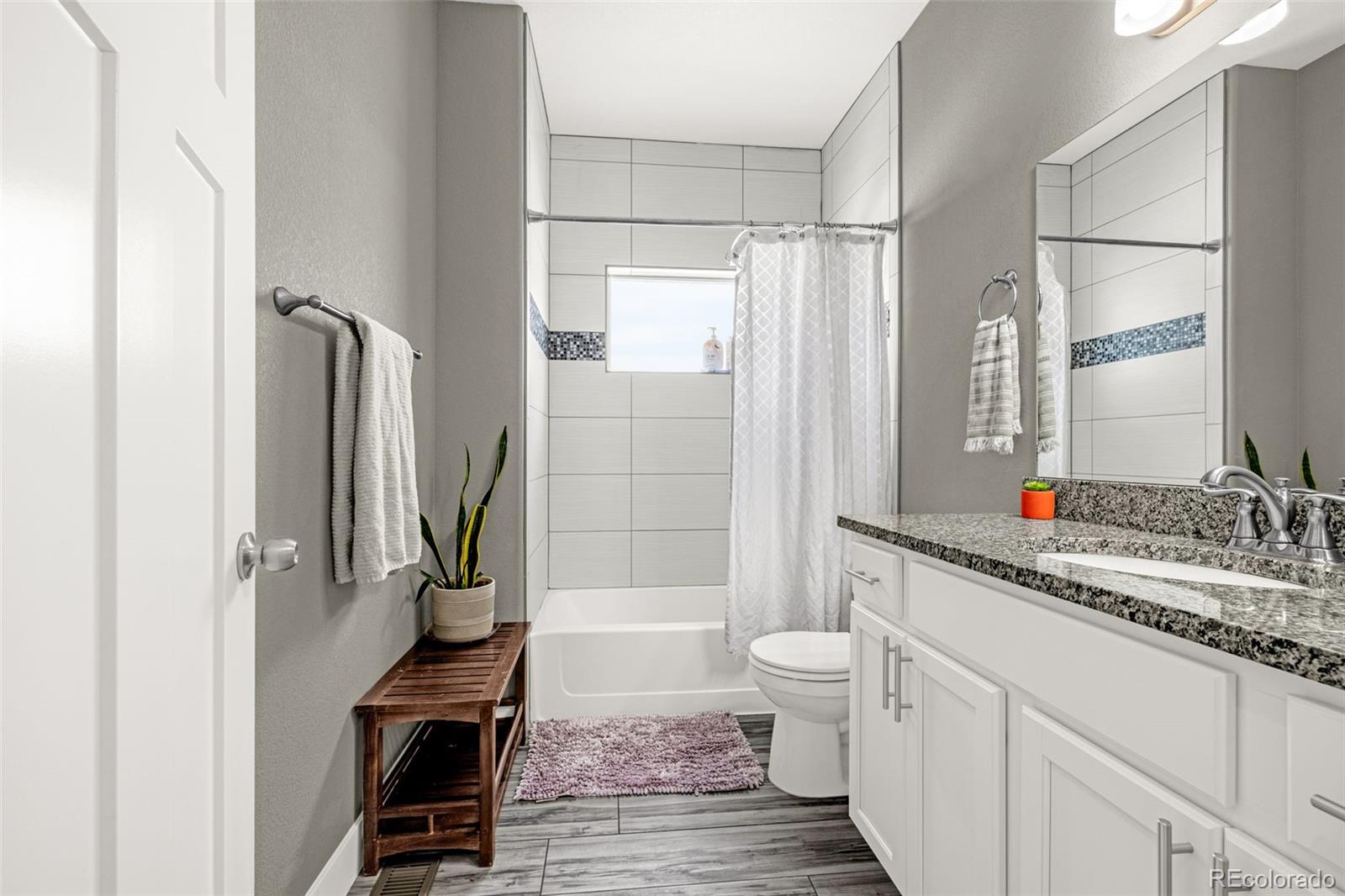 MLS Image #30 for 12647  pyramid peak drive,peyton, Colorado