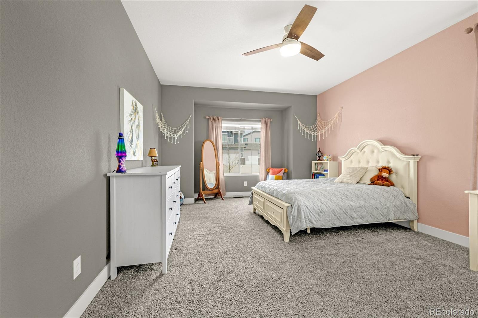 MLS Image #31 for 12647  pyramid peak drive,peyton, Colorado